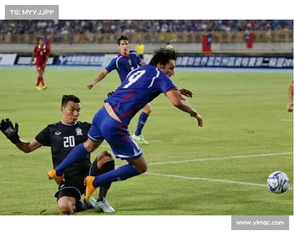 2010南非世界杯赛程与比分一览全面回顾各场精彩对决 2010南非世界杯赛程与比分一览全面回顾各场精彩对决