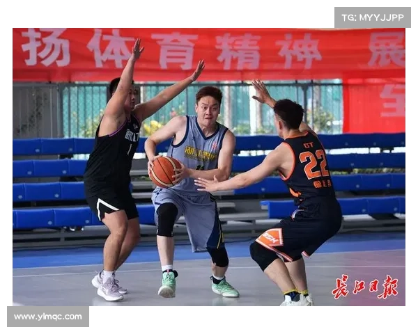 火箭队精彩比赛回放带你重温球队巅峰时刻与激烈对抗精彩瞬间 火箭队精彩比赛回放带你重温球队巅峰时刻与激烈对抗精彩瞬间