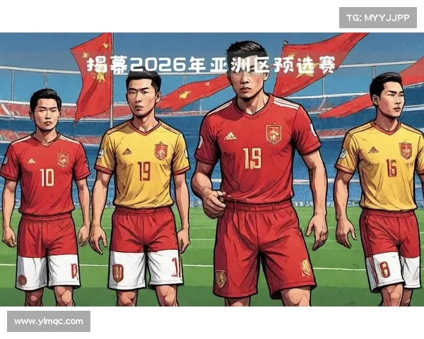 中国世界杯预选赛背后揭秘 队员训练与战术准备全景剖析 中国世界杯预选赛背后揭秘 队员训练与战术准备全景剖析
