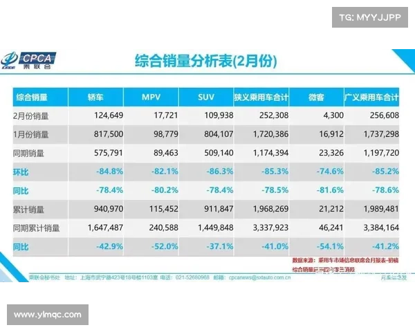 广州足球俱乐部股权被冻结金额达到2.24亿元面临艰难局面 广州足球俱乐部股权被冻结金额达到2.24亿元面临艰难局面