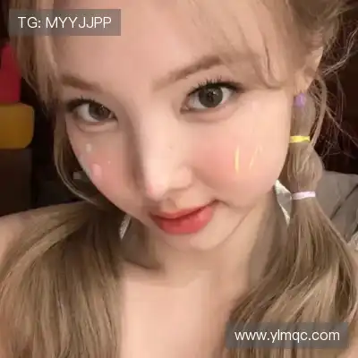 窦芸昀
