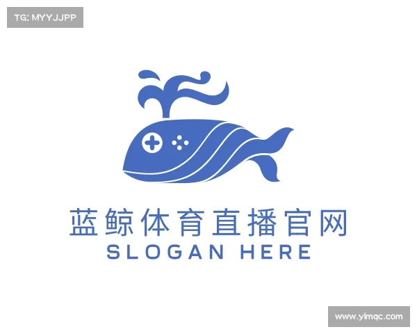 鲸鱼体育 - 全球赛事直播 - 足球篮球比分体育平台
